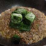 soupe-aux-lentilles-et-epinards-6