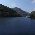 Albanie