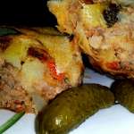 albanie-cata
