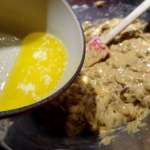 bara-brith-10