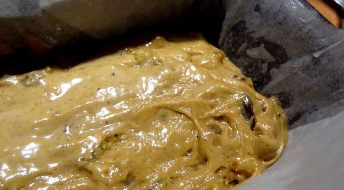 bara-brith-12