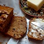 bara-brith