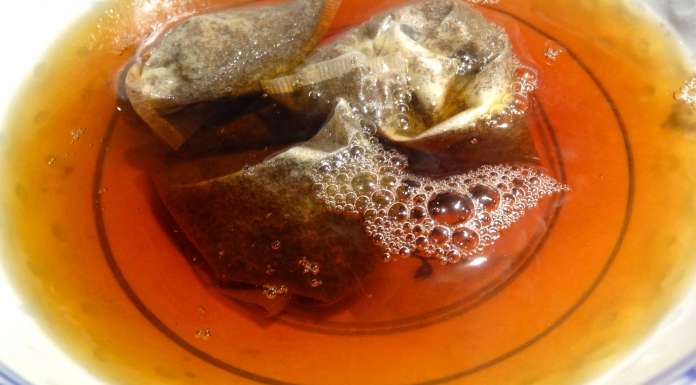 bara-brith-3