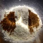 bara-brith-7