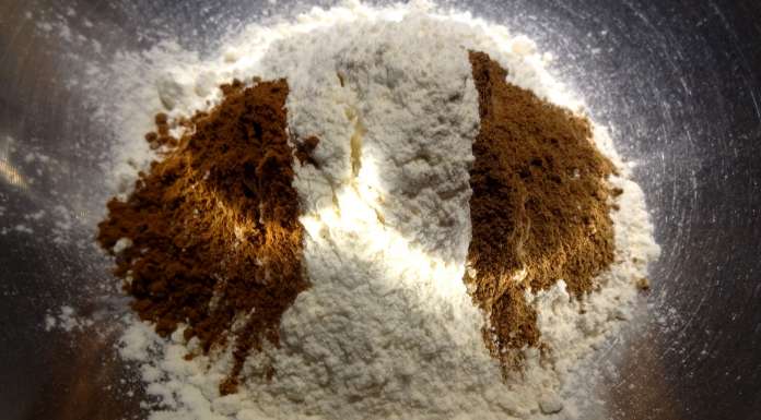 bara-brith-7