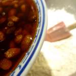 bara-brith-8