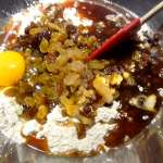 bara-brith-9