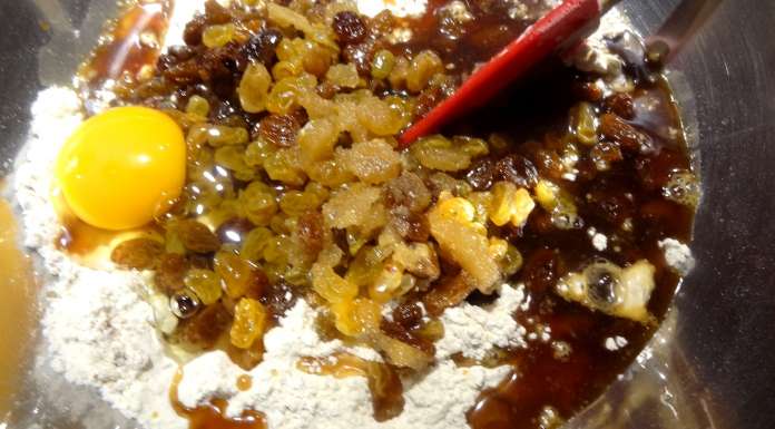bara-brith-9