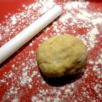 biscuits-garibaldi-6