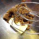 biscuits-tendres-au-mincemeat-1