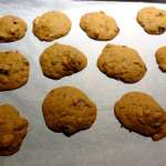 biscuits-tendres-au-mincemeat-10