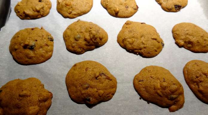 biscuits-tendres-au-mincemeat-10
