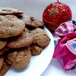 biscuits-tendres-au-mincemeat-11