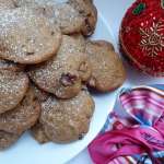 biscuits-tendres-au-mincemeat