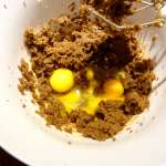 biscuits-tendres-au-mincemeat-2