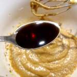 biscuits-tendres-au-mincemeat-3