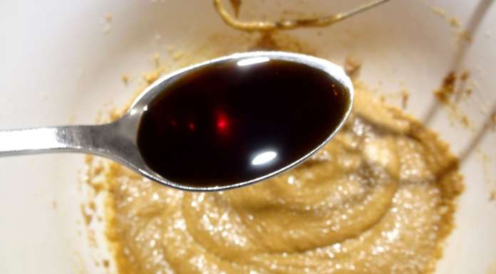 biscuits-tendres-au-mincemeat-3