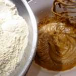 biscuits-tendres-au-mincemeat-5