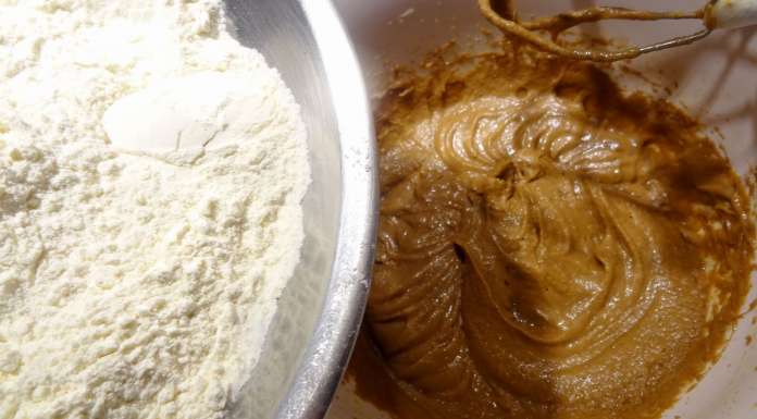 biscuits-tendres-au-mincemeat-5