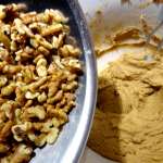 biscuits-tendres-au-mincemeat-6