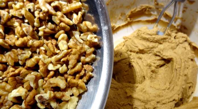biscuits-tendres-au-mincemeat-6