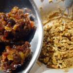 biscuits-tendres-au-mincemeat-7