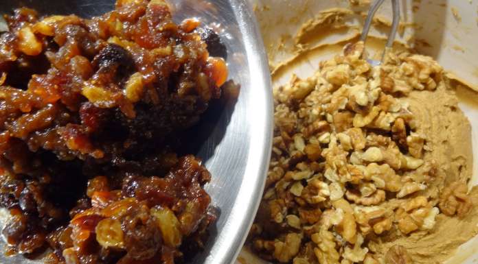 biscuits-tendres-au-mincemeat-7