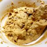 biscuits-tendres-au-mincemeat-8