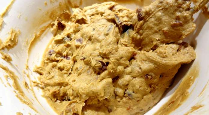 biscuits-tendres-au-mincemeat-8