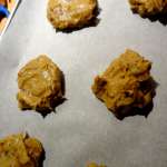 biscuits-tendres-au-mincemeat-9