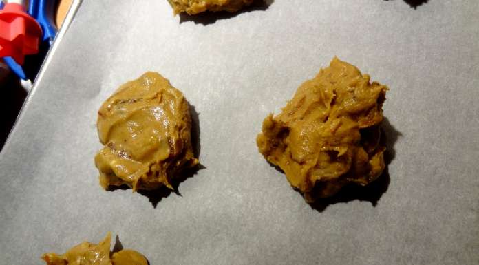 biscuits-tendres-au-mincemeat-9