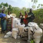 Centrafrique