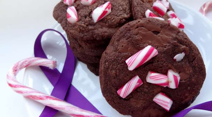 cookies-au-chocolat-de-noel-0