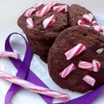 cookies-au-chocolat-de-noel-0