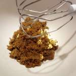 cookies-au-chocolat-de-noel-1