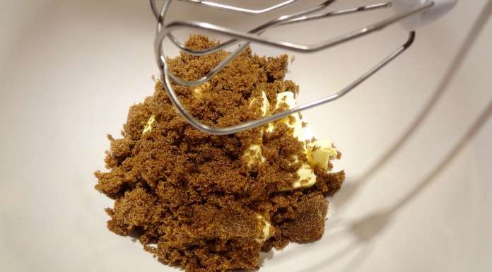 cookies-au-chocolat-de-noel-1