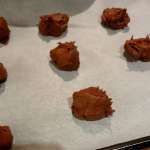 cookies-au-chocolat-de-noel-10
