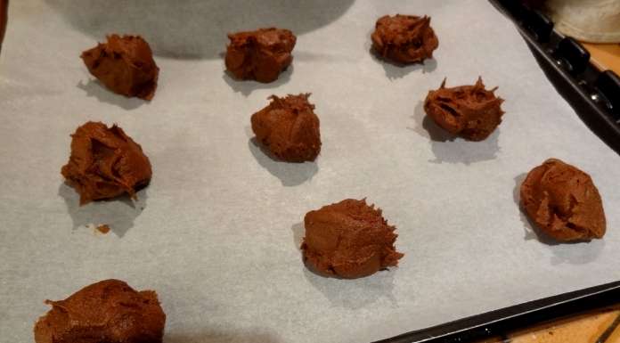 cookies-au-chocolat-de-noel-10