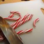 cookies-au-chocolat-de-noel-11