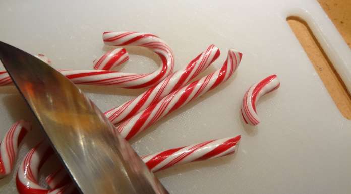 cookies-au-chocolat-de-noel-11