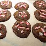 cookies-au-chocolat-de-noel-12
