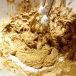 cookies-au-chocolat-de-noel-3