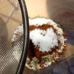 cookies-au-chocolat-de-noel-4