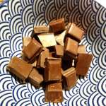 cookies-au-chocolat-de-noel-6