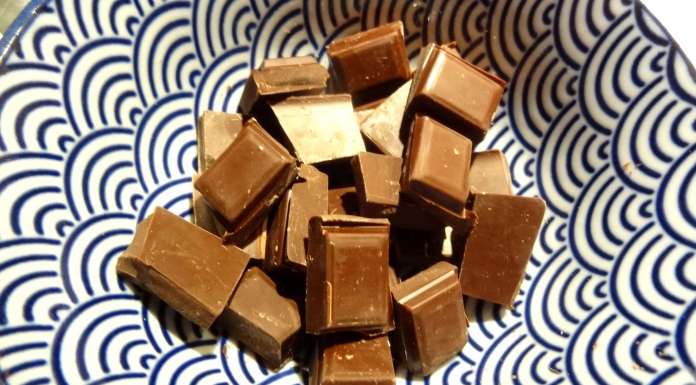 cookies-au-chocolat-de-noel-6
