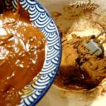 cookies-au-chocolat-de-noel-8
