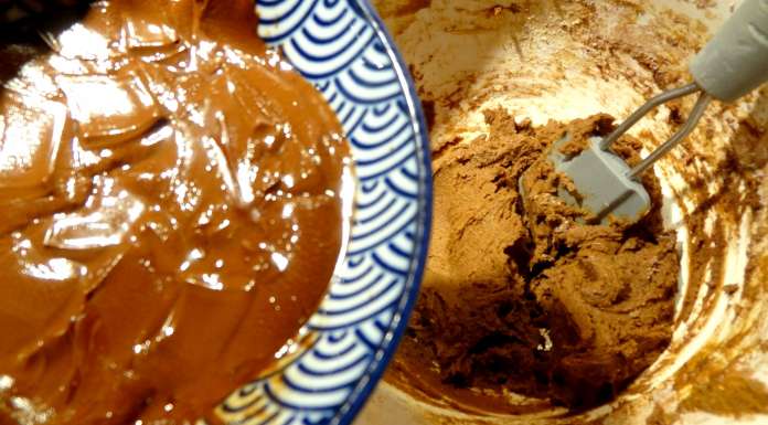 cookies-au-chocolat-de-noel-8