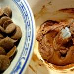cookies-au-chocolat-de-noel-9