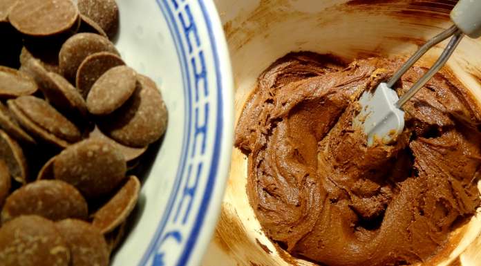 cookies-au-chocolat-de-noel-9