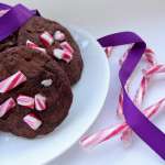 cookies-chocolat-de-noel